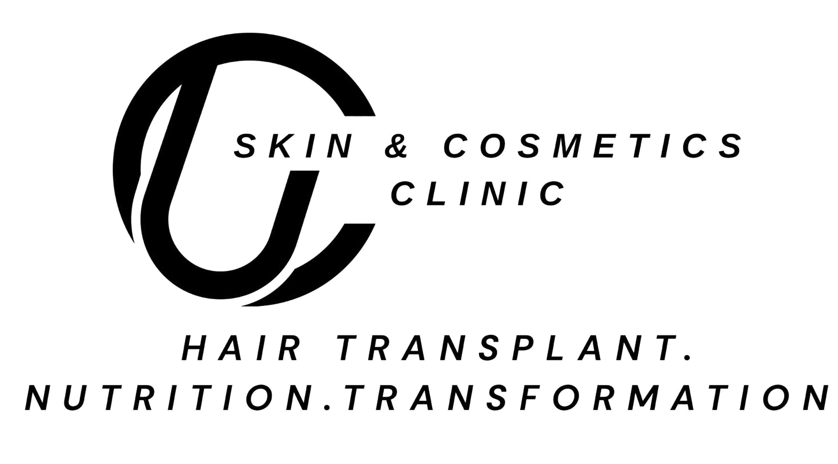UC Skin & Cosmetic Centre