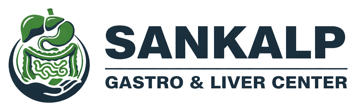 Dr. Sankalp