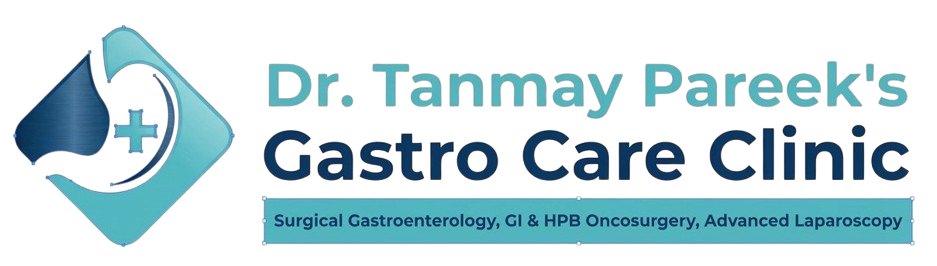 Dr. Tanmay Pareek