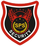 SPS Security
