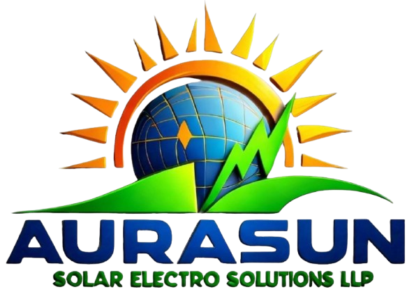 AURASUN SOLAR