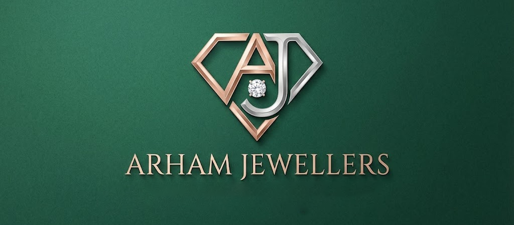 Arham Jewellers