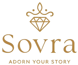 SOVRA