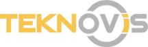 Teknovis Hakkında