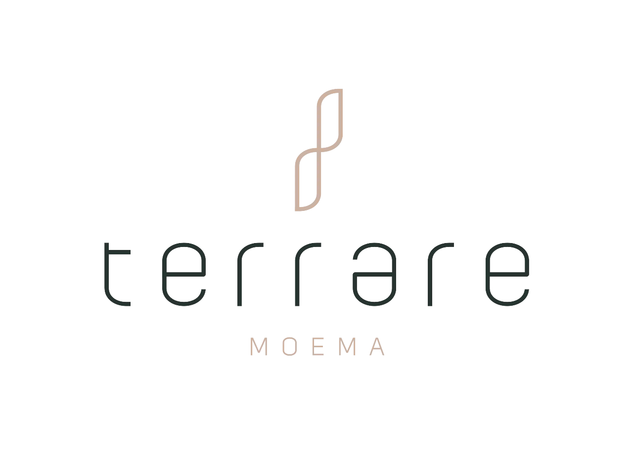 Logo Terrare Moema