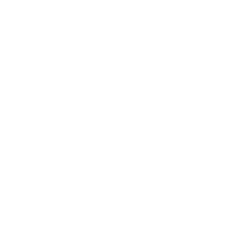 Logo Nex One Bela Cintra
