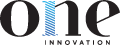 Logo One Innovation