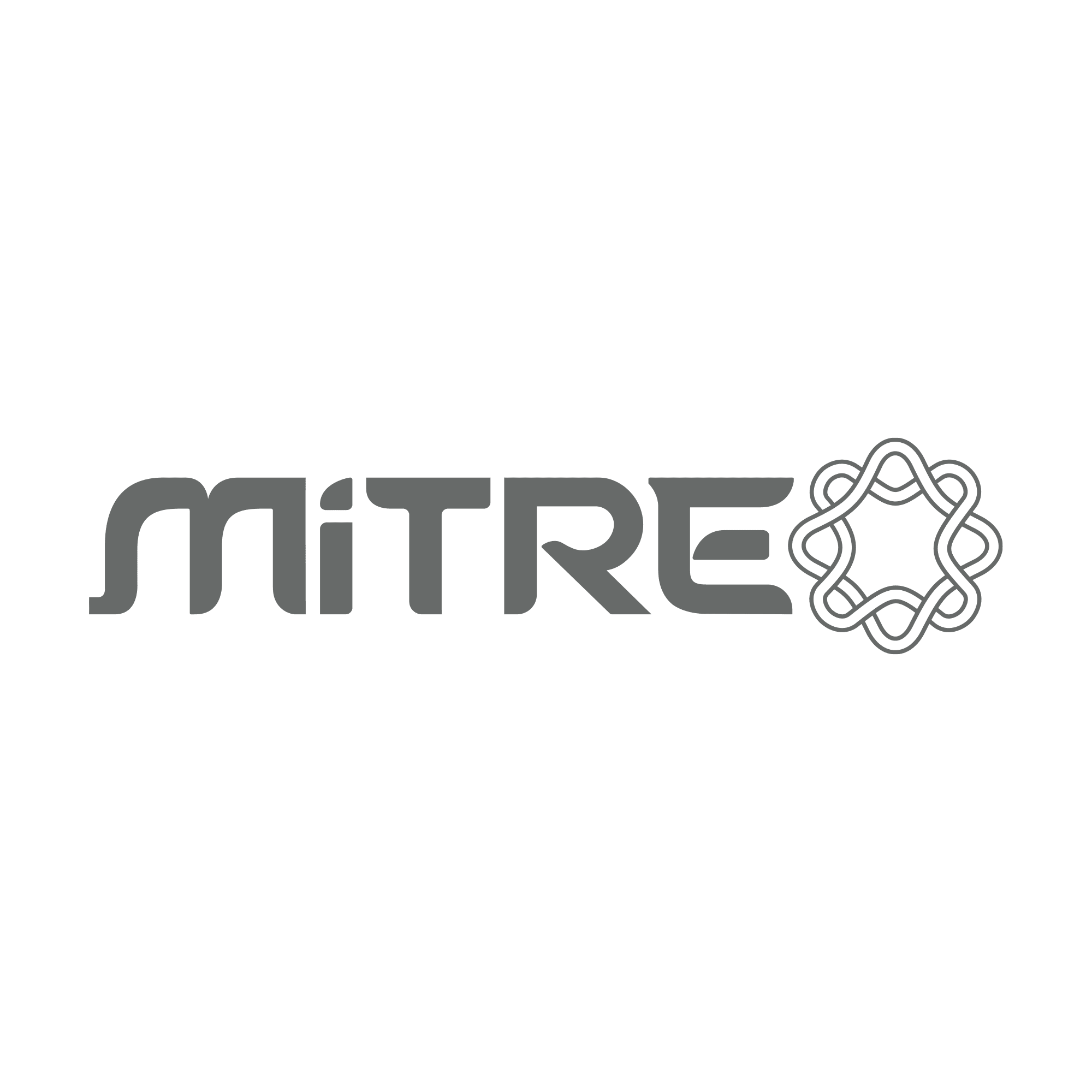 Logo Mitre Realty