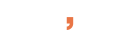 Logo You,inc