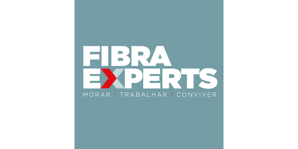 Logo Fibra Experts
