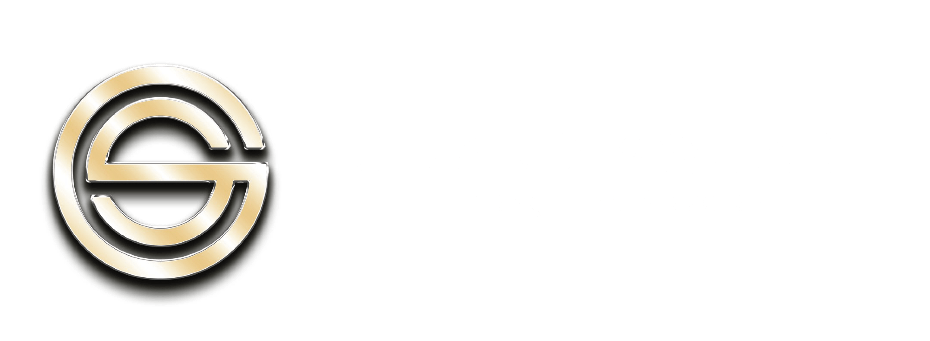 Logo Grand Square Praça da Árvore