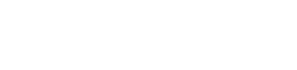 Logo Verdant