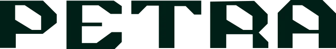Logo Petra