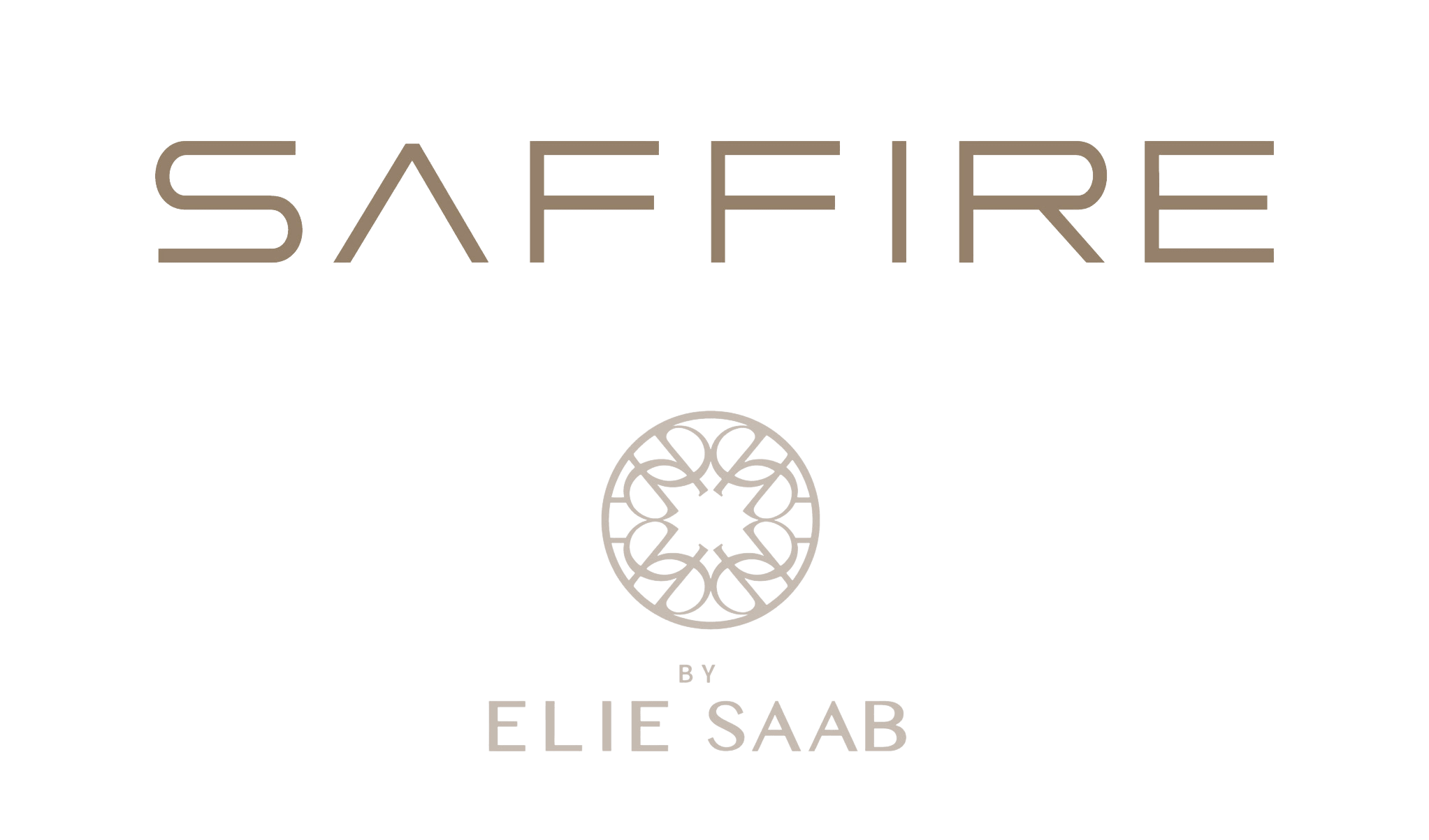 Logo Saffire