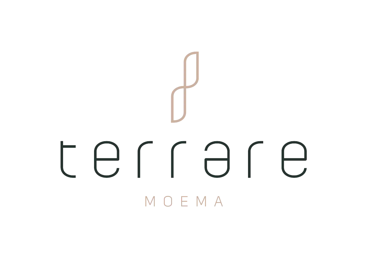 Logo Terrare Moema