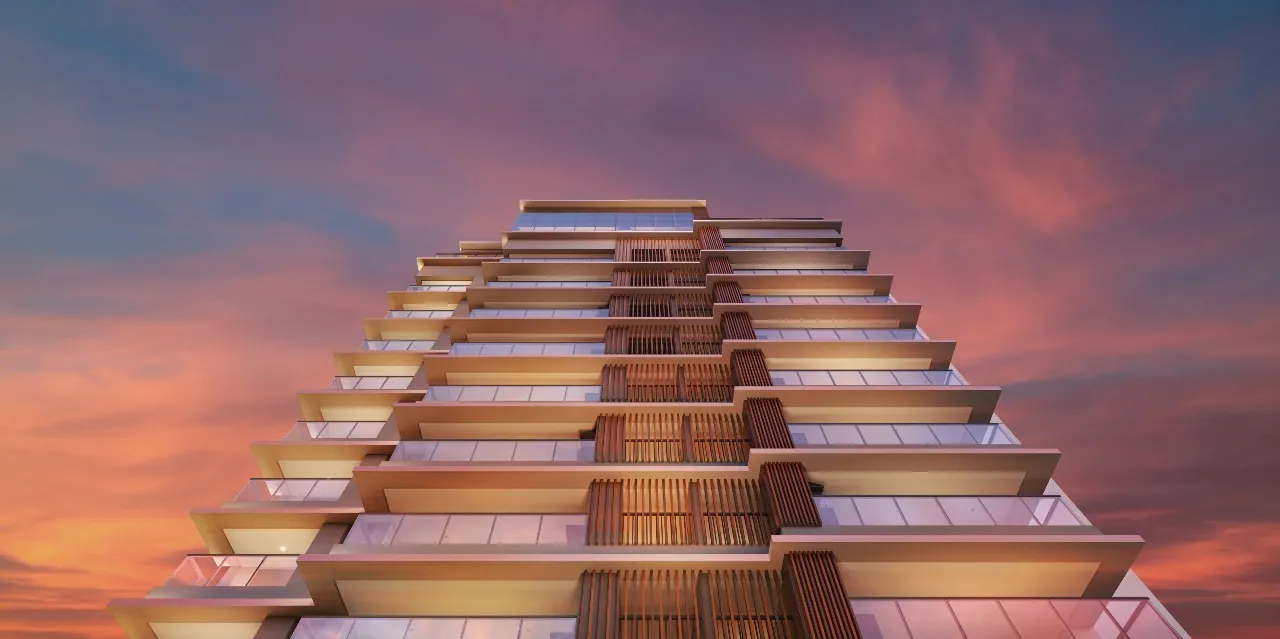 Área de lazer — imagem 15