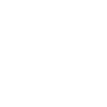 Logo Nex One Bela Cintra
