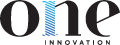 Logo One Innovation
