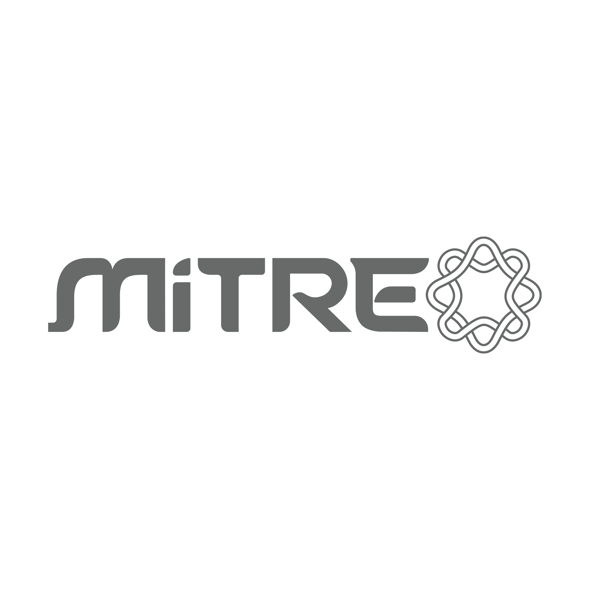 Logo Mitre Realty