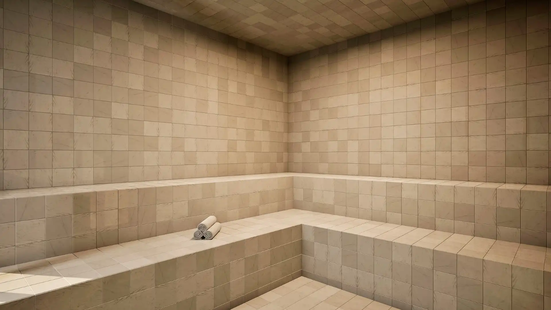 Área de lazer — imagem 6
