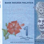 1 ringgit 4 good 2015 dos malaisie