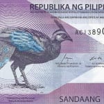100 pesos new 2024 philippines