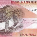 50 pesos new 2025 philippines