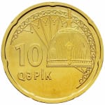 10 qepik 2 new 2021 azerbaidjan