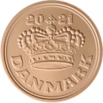 50 ore good 2021 dos denmark
