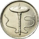 5 sen 3 new 2018 dos malaisie