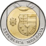 10 lei good 2018 dos moldova