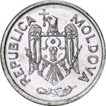 1 ban new 2000 dos moldova