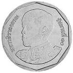 5 baht 8 good 2021 dos thailand