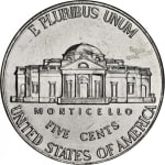 5 cents 2 new 2016 united states