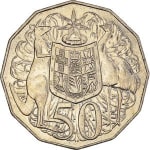 50 cents good 2007 australia