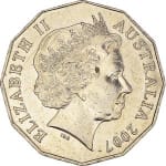 50 cents good 2007 dos australia