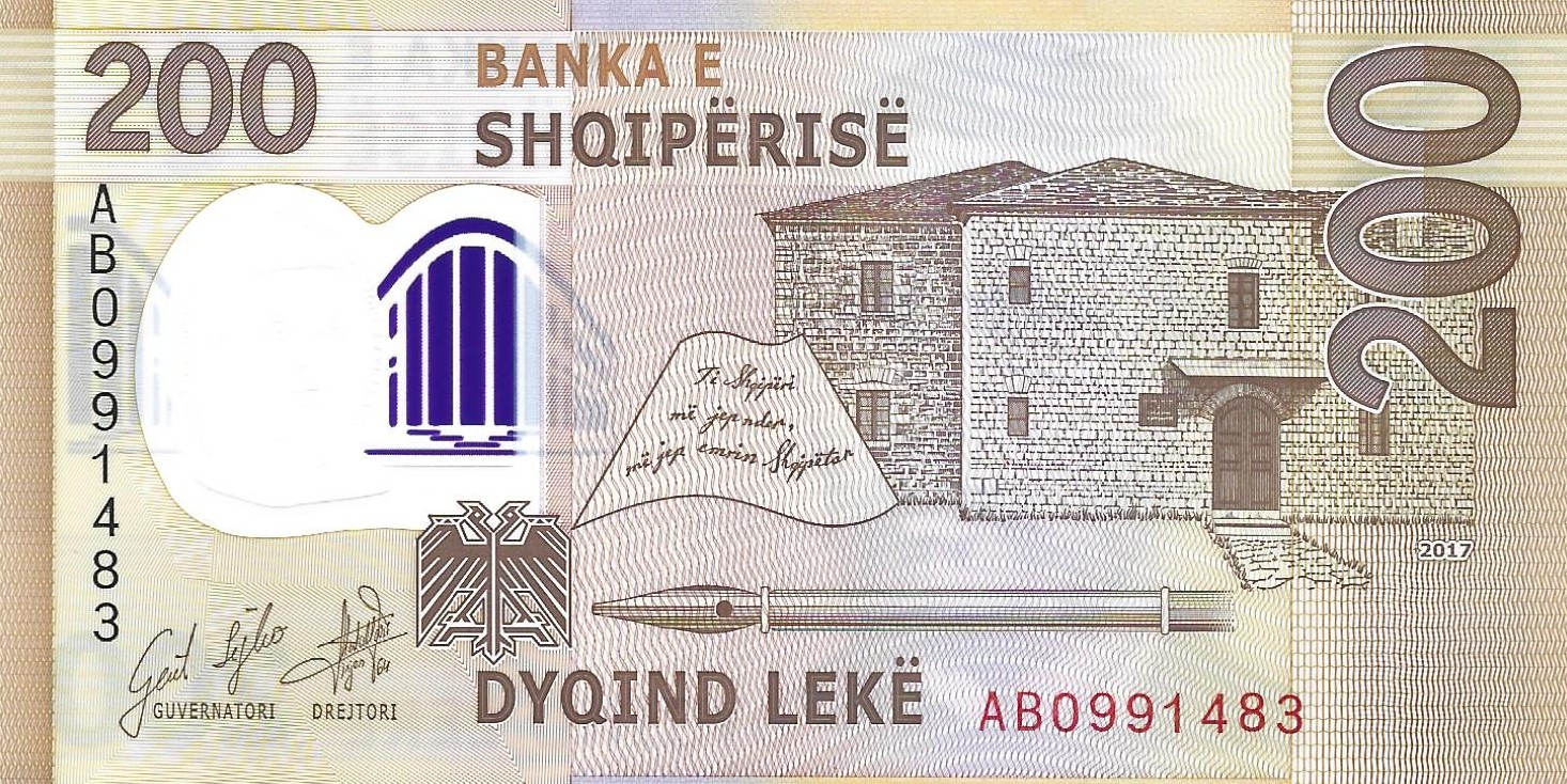 200 lek new 2017 albania.jpg