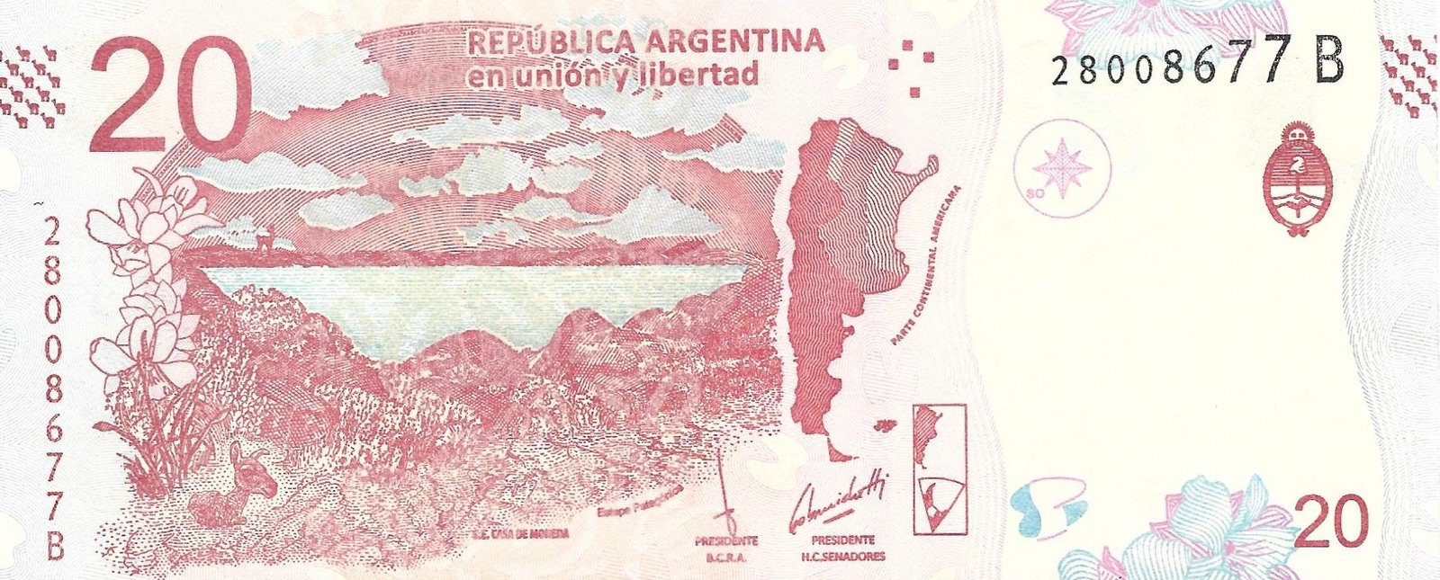 20 pesos new 2016 argentina.jpg