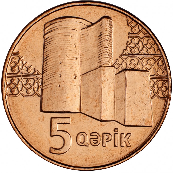 5 qepik 2 new 2022 azerbaidjan