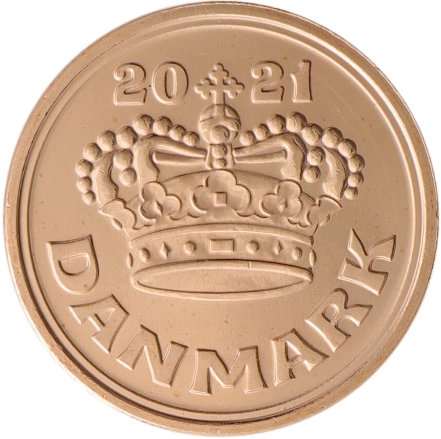 50 ore good 2021 dos denmark