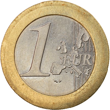 1 euro 3 good 2017 european union