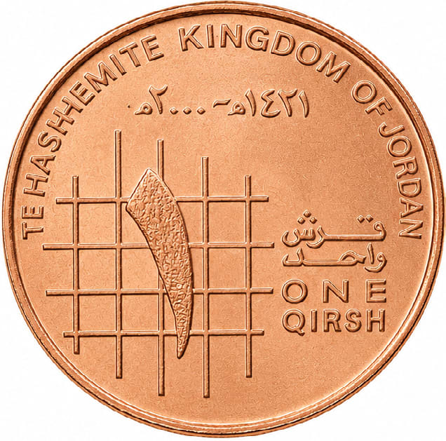 1 piastre 2 used 2009 jordan