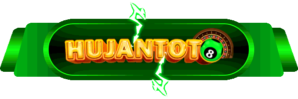 HUJANTOTO