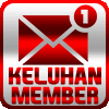 BAIM4D: Link Alternatif Login dan Daftar Terbaru