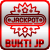 BAIM4D: Situs Judi Online dengan Keamanan Terjamin