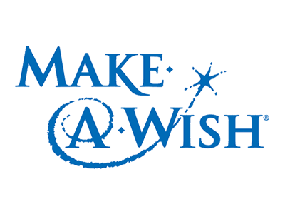 Make a Wish Foundation