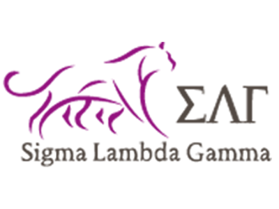 Sigma Lambda Gamma Sorority