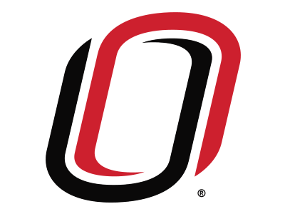 University of Nebraska at Omaha