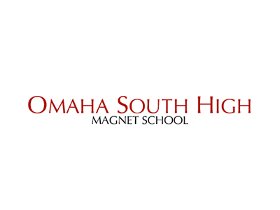 South High Magnet School