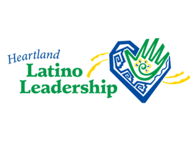 Heartland Latino Conference